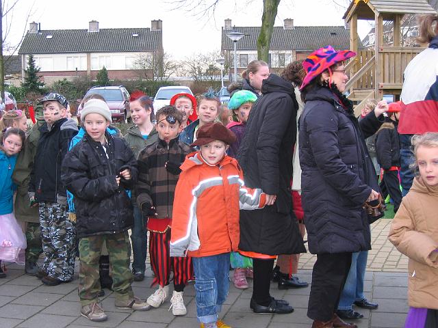 Carnaval 2007.004.JPG